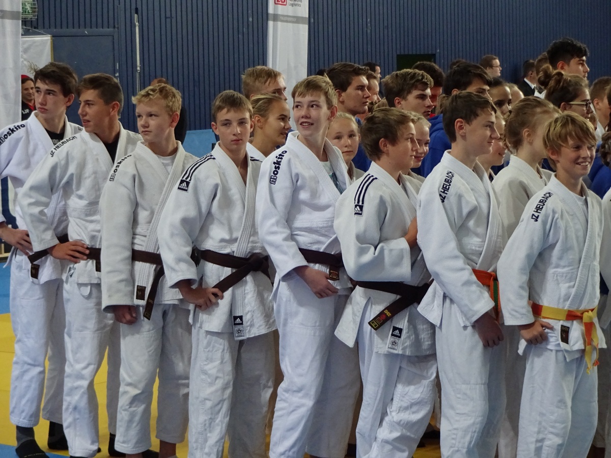 Judo Bundesfinale 2015 2.jpg